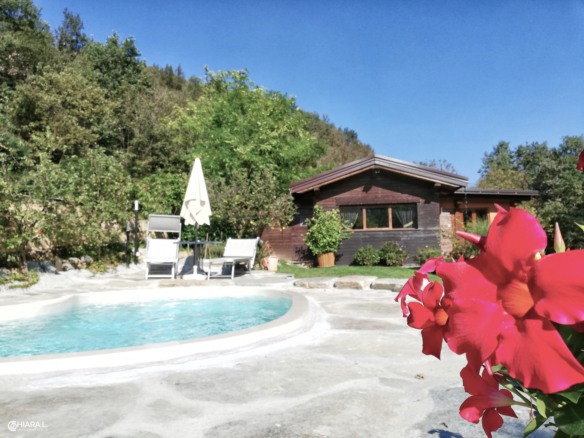 La-Casetta-nel-Bosco-con-piscina-privata