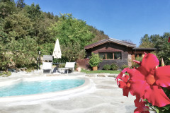 La-Casetta-nel-Bosco-con-piscina-privata