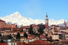 Saluzzo ph. Vilma Margaria