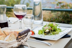 Degustazione
