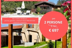 OFFERTA-SETTIMANA-7-NOTTI