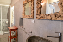 5-bagno-baita-casette-nel-bosco-naturas