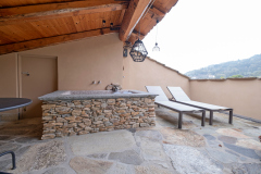 7-spa privata con vista sulle montagne dell'appartamento per vacanze la-terrazza-casette-nel-bosco-naturas